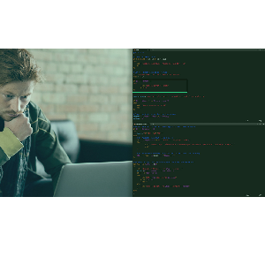Pluralsight — Pen Testing with Bash 2023-5