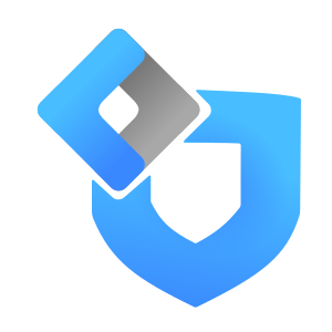 RDS Advanced Security Ultimate 7.4.10.28 Многоязычный