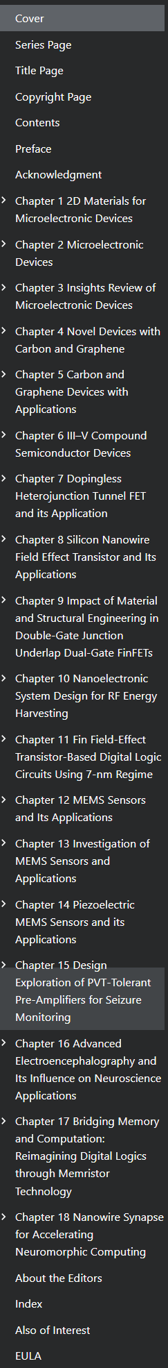 Pictures · Wiley – Microelectronics 2026