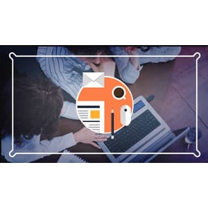 Oracle DBA 11g/12c – Database Administration für Junior DBA 2022-5