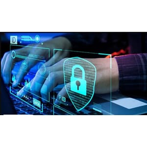 Networking Fundamentals for Cybersecurity 2024-5