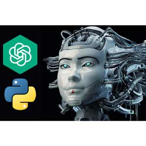 Generative AI – Natural Language Processing Bootcamp 2025 2025-1