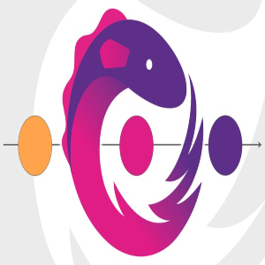 RXJS 7 Исполнитель: Введение 2025-10