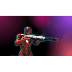 Unreal Engine 5.8 C++ Multiplayer First Person Shooter کے مترادفات 2026-5