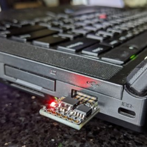 Udemy — Design your own USB Rubber Ducky Ethical Hacking tool! 2020-5