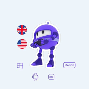 .NET MAUI – के लिए एप्लिकेशन बनाएं Android, iOSमैक और Windows 2025-2