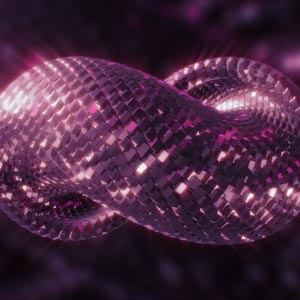 OpenGL에 대해 알아보세요. Python 그래픽 및 게임에 대 한 2022-4