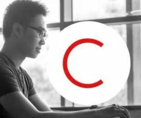 C Programming For Beginners 2017-8
