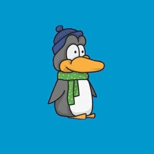 Udemy — Linux Command Line Basics 2020-5