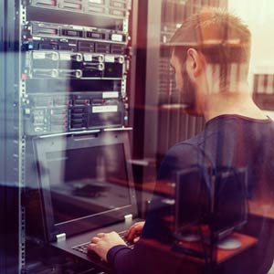 SQL Server Performance Tuning Part 1 2020-3