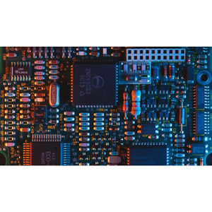 Cybersecurity Threat Hunting for SOC Analysts 2022-11