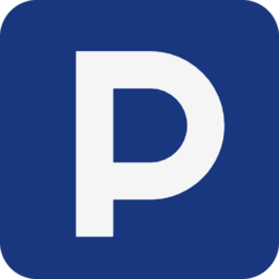 PHPRad Classic 2.7.3 / Vue 2.6.4