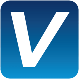 CGTech VERICUT 9.3.0 x64