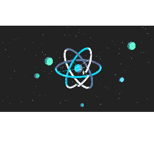 Udemy — 2023-The Complete React Native from Zero to Hero 2020-10