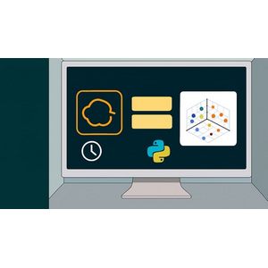 LLMs Foundations: Tokenization and Word Embeddings Models 2025-9