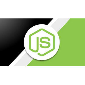 NodeJS Tutorial and Projects Course 2025-9