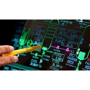 プロセスコントロール&機器 16 時間 実践講座 2025-7