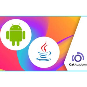 Android App Development with 7 Real Android Apps and Java 2022-2