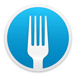 Danil Pristupov Fork 2.23.2