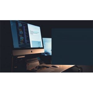 Udemy — Software Ethical Hacking – Crack Software like A Pro 2021-6