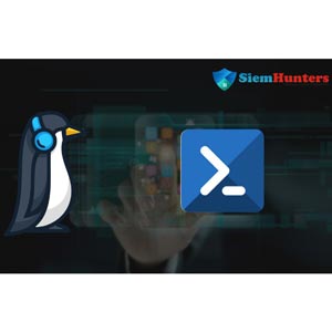 Udemy — Complete Kali Linux Command-Line & Shell Scripting 2023 2023-6