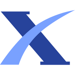Plagiarism Checker X Enterprise/Business 9.0.10