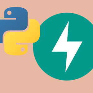 Udemy — Complete FastAPI REST course + AWS + Emails + Payments 2022-1