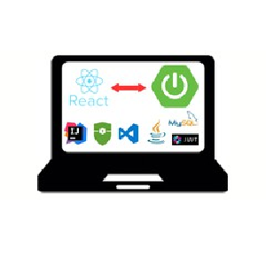 Curso de desarrollador Java Full-Stack con Spring Boot 4 & React 2025-11