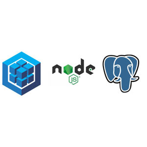Introduction to Sequelize ORM (w/ Express.js + Postgres) 2021-8