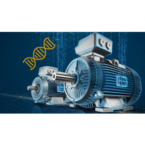 Udemy — Control System, Optimization and Hardware in Loop Simulation 2022-3