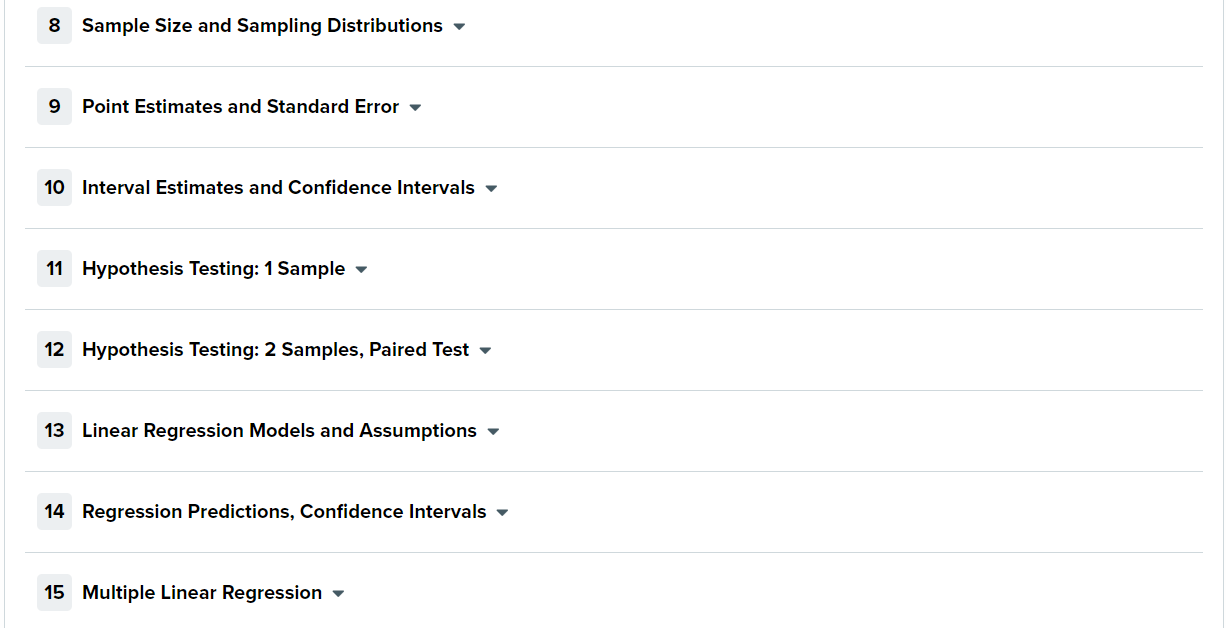Pictures · thegreatcourses — Learning Statistics: Concepts and Applications in R 2018-10