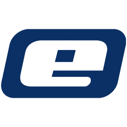 easescreen X19.0