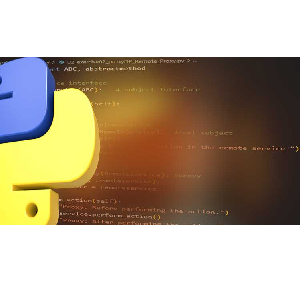 Udemy — Design Pattern in Python with Real World Examples 2023-9