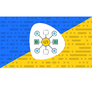 Udemy — Learn Complete Python In Simple Way 2020-3