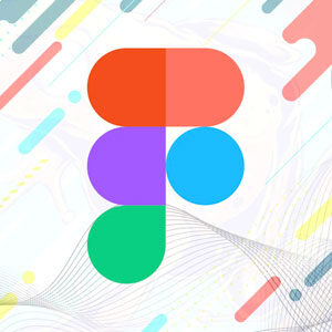 ZeroToMastery – Motion Design with Figma: Animations, Motion Graphics, UX/UI 2025-4