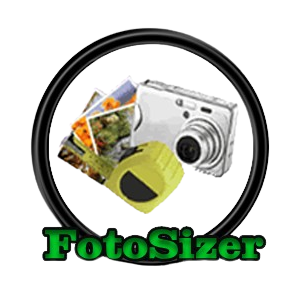 Professionelle Fotosysteme 3.21.0.594