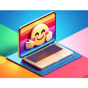 Udemy — Learn Hugging Face Bootcamp 2024-5