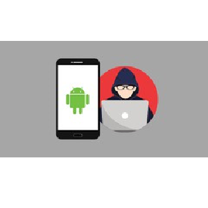 Hacking and Patching Android Apps 2023-7