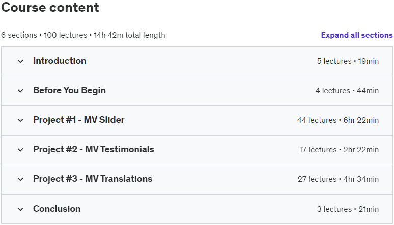Kursthemen · Schöpfung WordPress Plugins auf den richtigen Weg 2024-7