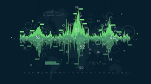 Udemy — 2021-10 Udemy – Algorithmic Trading with Python: Technical Analysis Strategy