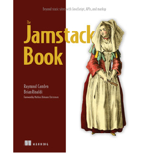Oreilly — The Jamstack Book 2022-5