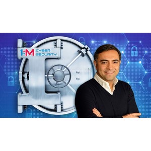 Udemy — The Beginners 2025 Cyber Security Awareness Training Course 2025-2