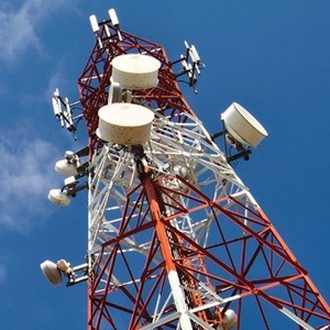 Udemy — 5G, 4G LTE, 3G, 2G; Mobile/Cellular Networks For Beginners 2024-11