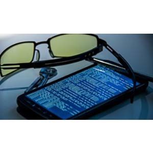 Mobile Penetration Testing of Android Applications 2024-4