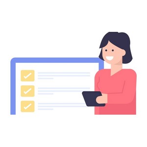 Udemy — Apple Certified Support Professional macOS 11 2024-8