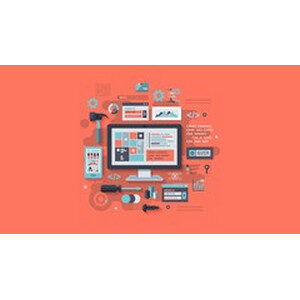 Udemy — OpenStack Installation and Deployment 2018-8