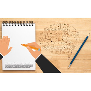 Udemy — Grant Writing: Keys to a Successful Proposal 2022-5