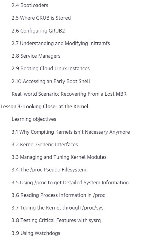 Pictures · Oreilly – Linux Under the Hood, 2nd Edition 2024-2