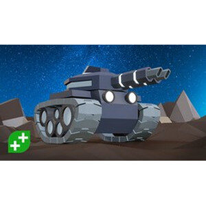 Unity Multiplayer: Intermediate C# Coding & Networking 2022-6