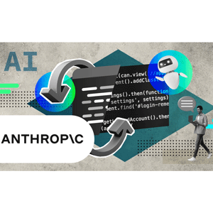 Claude Code 101 von Anthropic 2026-8